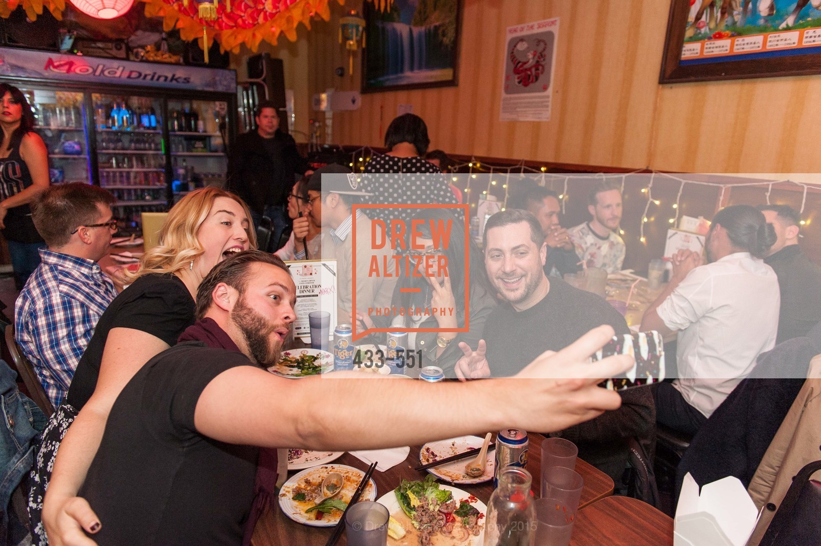 Top Picks, Mission Chinese Food Cookbook Release Dinner, November 16th, 2015, Photo,Drew Altizer, Drew Altizer Photography, full-service event agency, private events, San Francisco photographer, photographer California