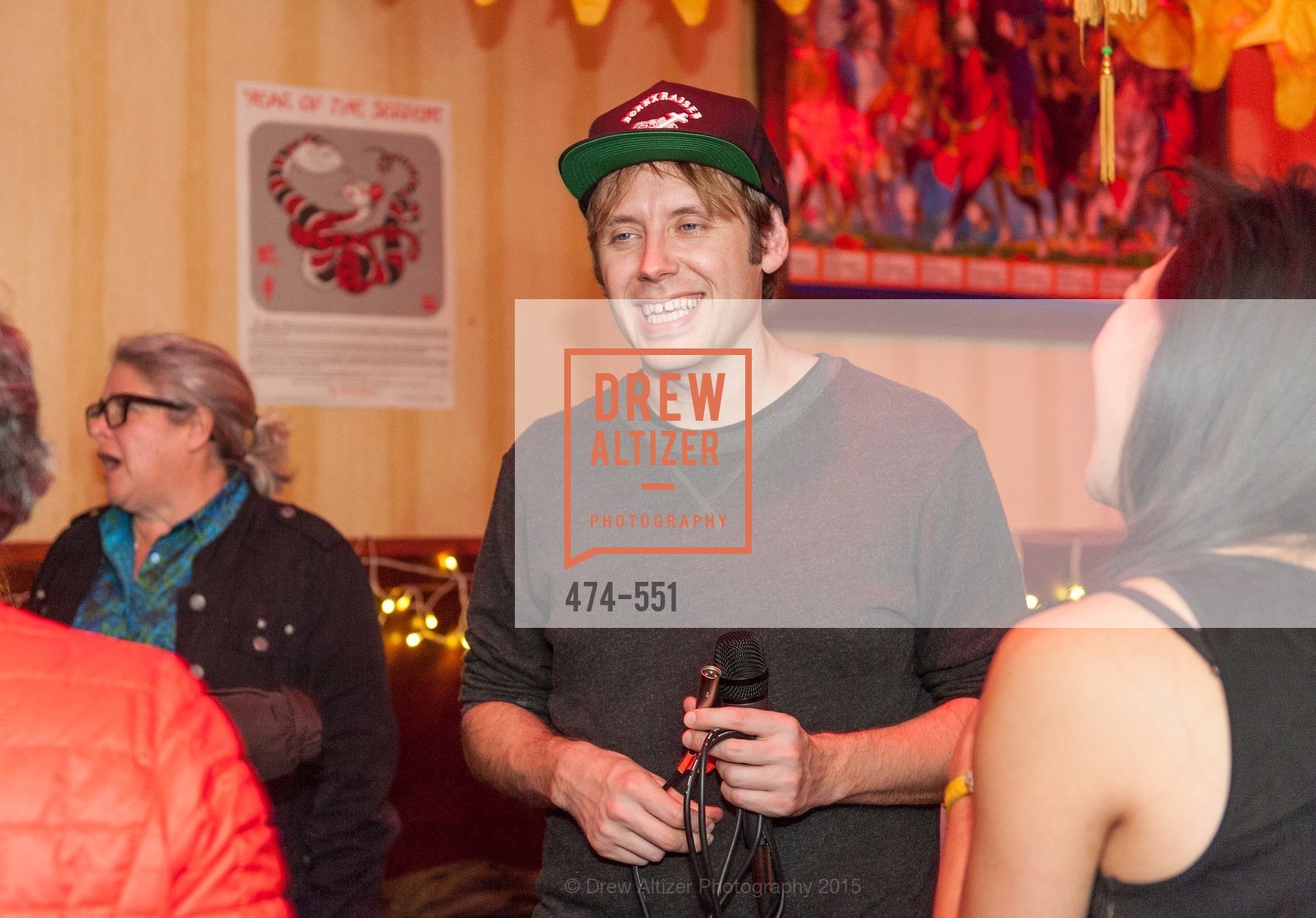 Extras, Mission Chinese Food Cookbook Release Dinner, November 16th, 2015, Photo,Drew Altizer, Drew Altizer Photography, full-service agency, private events, San Francisco photographer, photographer california