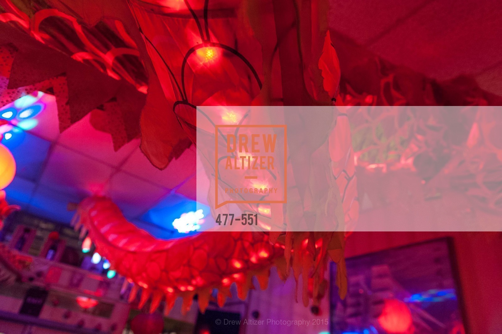 Atmosphere, Mission Chinese Food Cookbook Release Dinner, November 16th, 2015, Photo,Drew Altizer, Drew Altizer Photography, full-service agency, private events, San Francisco photographer, photographer california