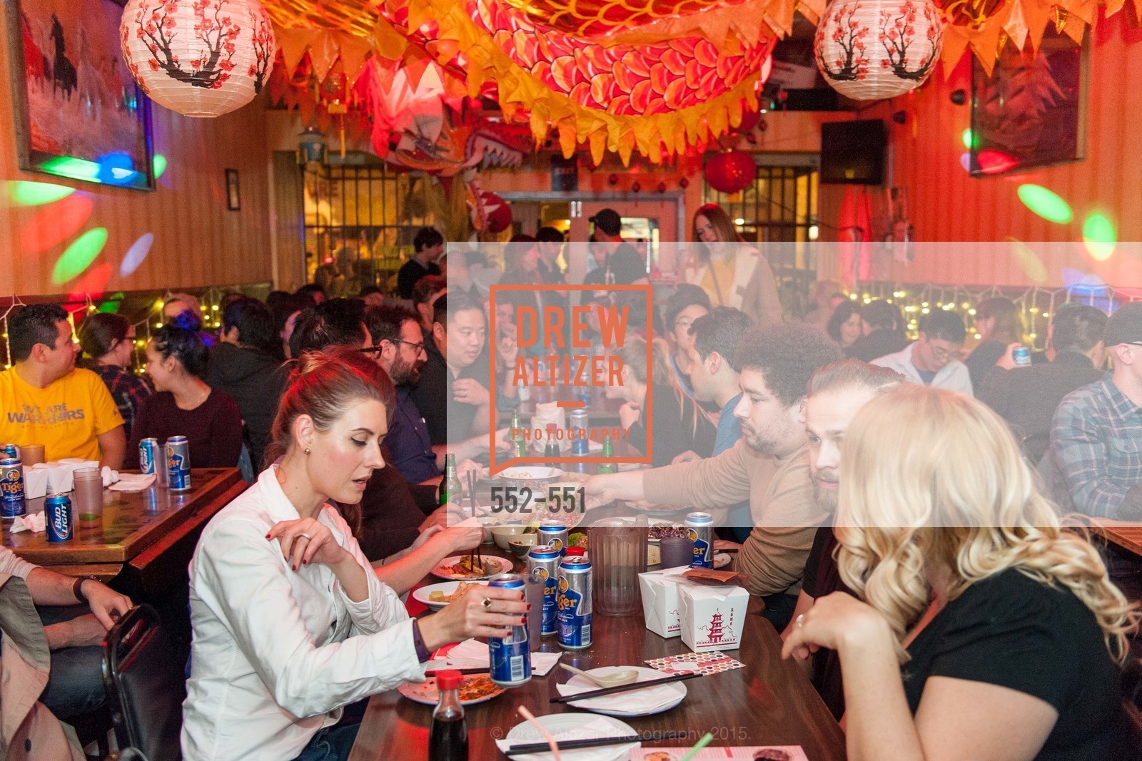 Top Picks, Mission Chinese Food Cookbook Release Dinner, November 16th, 2015, Photo,Drew Altizer, Drew Altizer Photography, full-service agency, private events, San Francisco photographer, photographer california