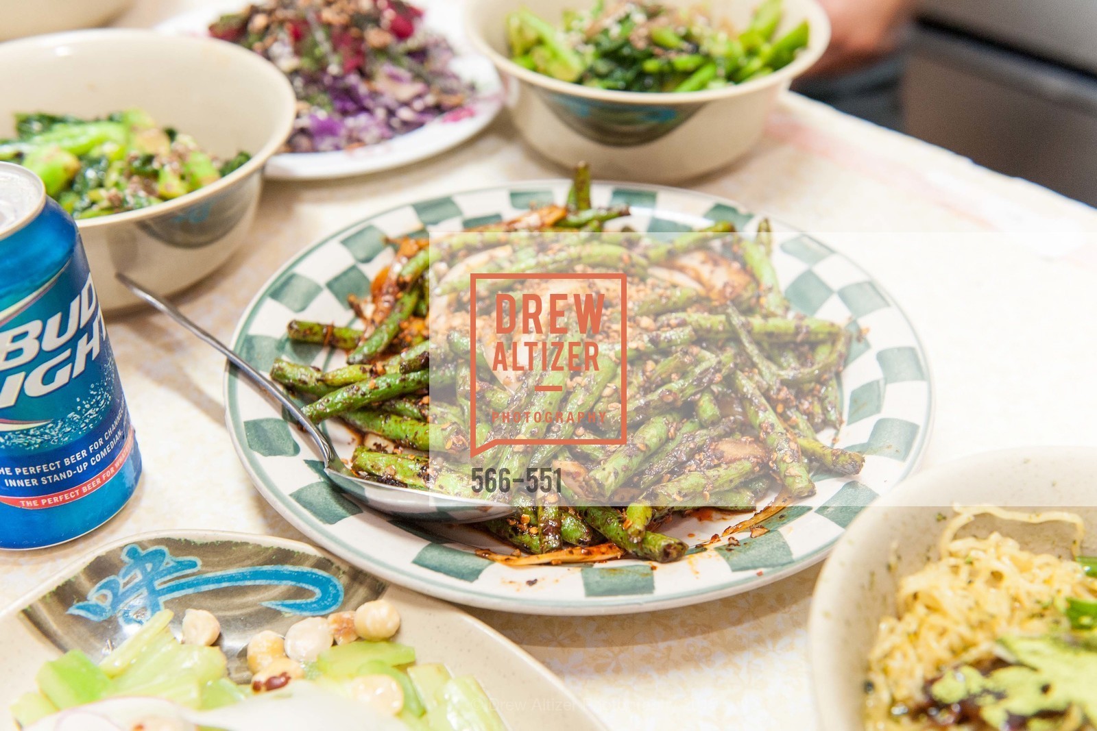 Top Picks, Mission Chinese Food Cookbook Release Dinner, November 16th, 2015, Photo,Drew Altizer, Drew Altizer Photography, full-service agency, private events, San Francisco photographer, photographer california
