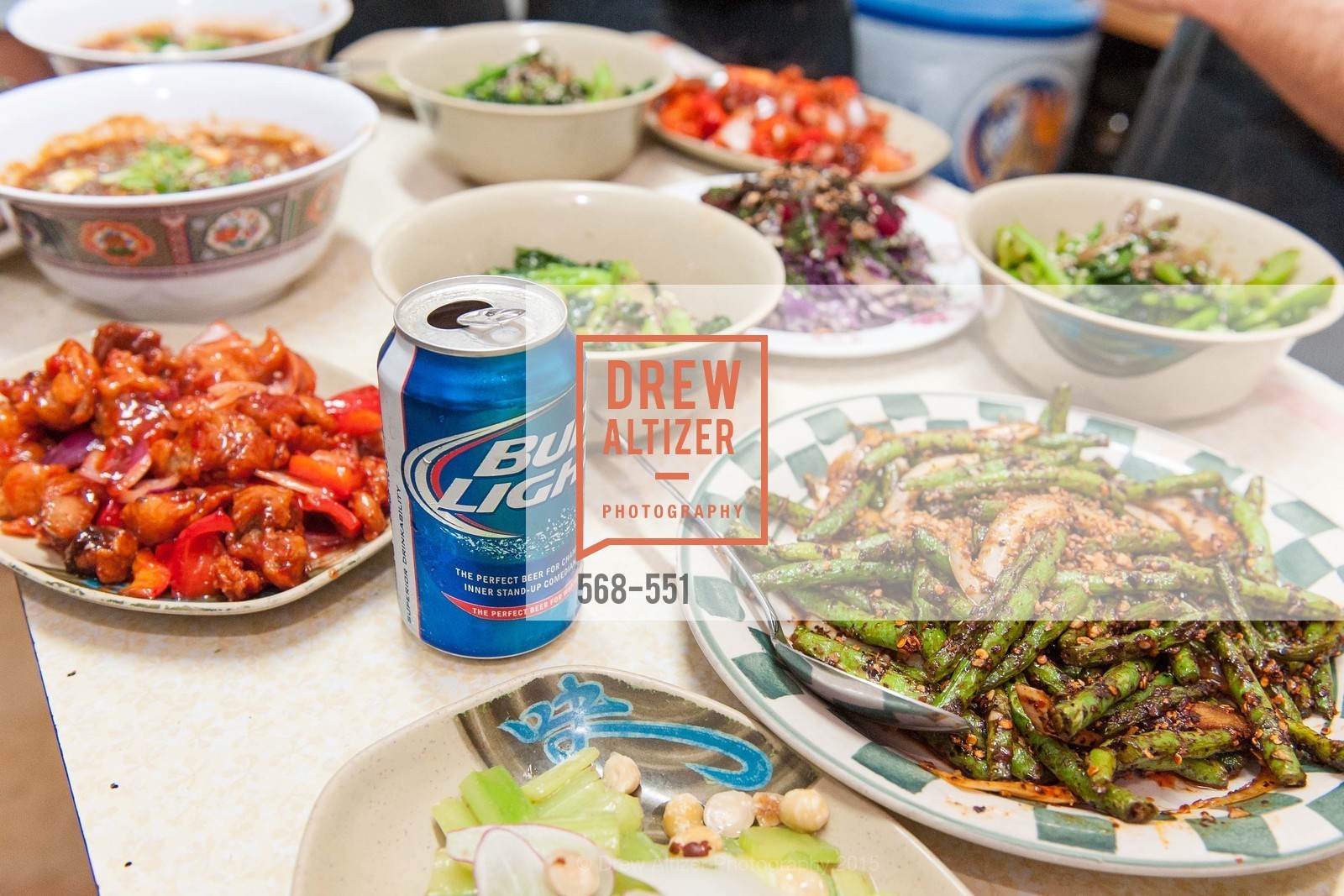 Top Picks, Mission Chinese Food Cookbook Release Dinner, November 16th, 2015, Photo,Drew Altizer, Drew Altizer Photography, full-service agency, private events, San Francisco photographer, photographer california
