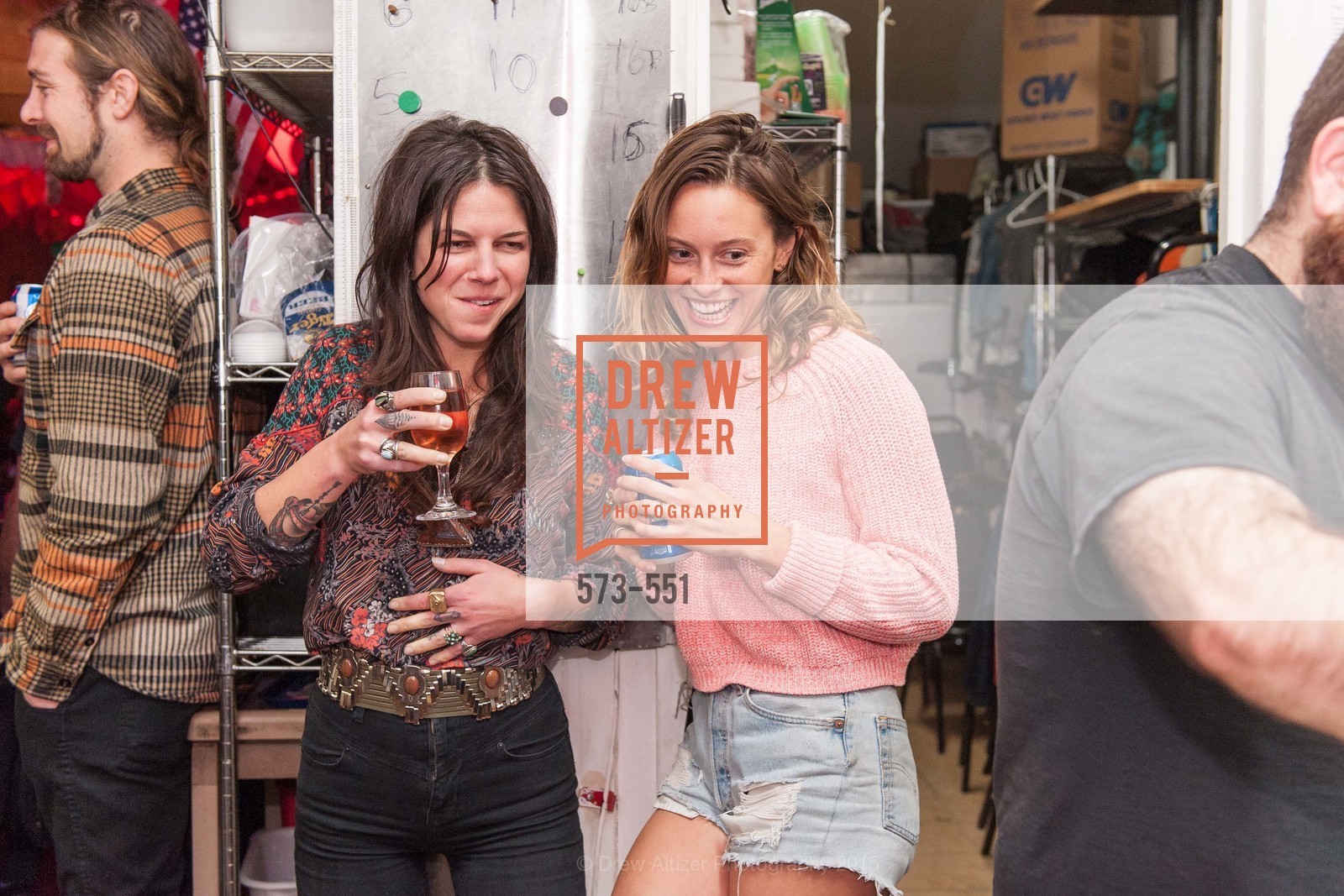 Top Picks, Mission Chinese Food Cookbook Release Dinner, November 16th, 2015, Photo,Drew Altizer, Drew Altizer Photography, full-service agency, private events, San Francisco photographer, photographer california