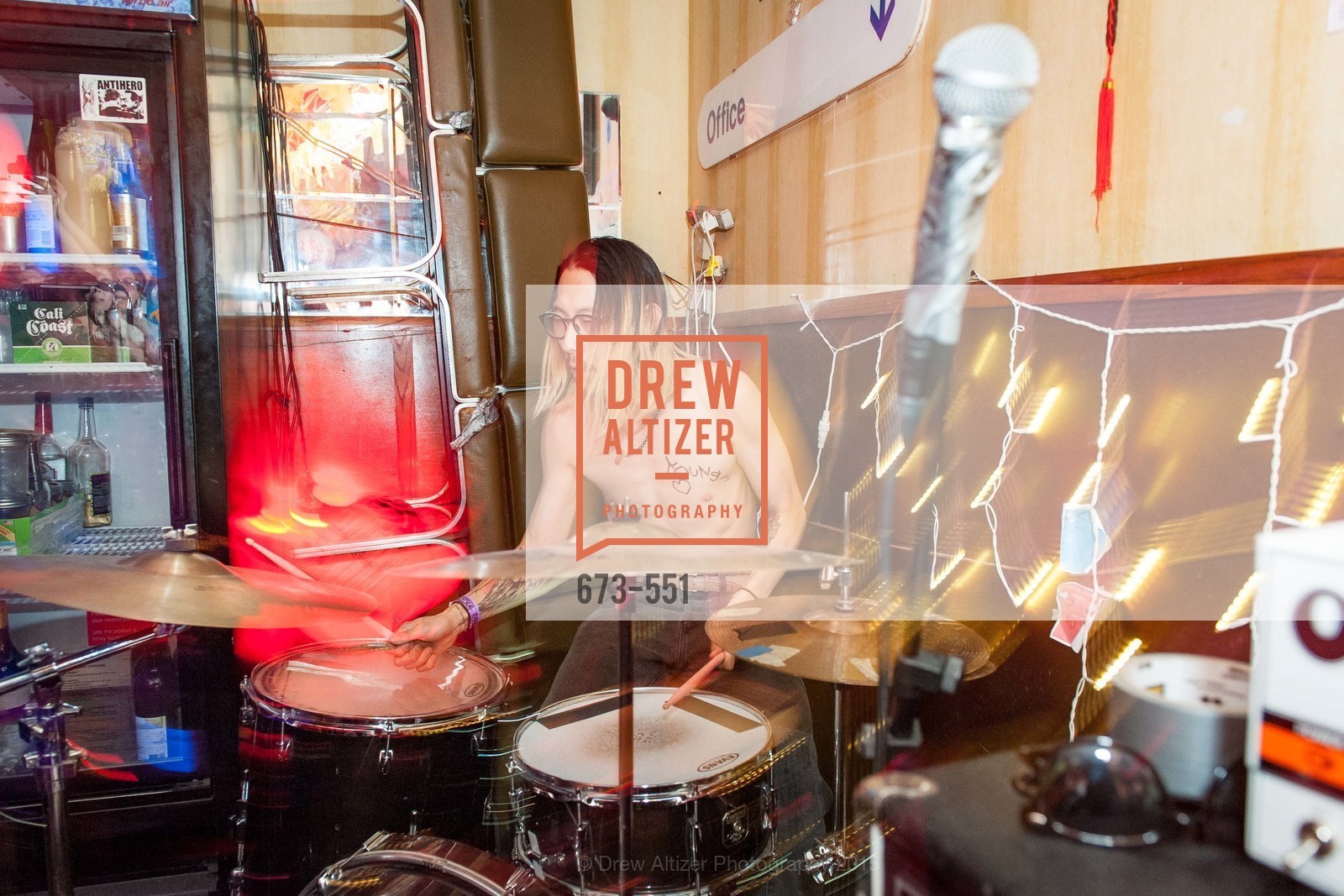 Performance, Mission Chinese Food Cookbook Release Dinner, November 16th, 2015, Photo,Drew Altizer, Drew Altizer Photography, full-service event agency, private events, San Francisco photographer, photographer California