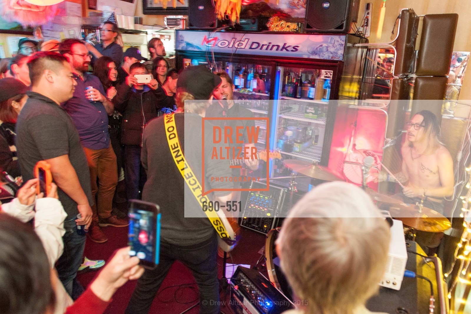 Performance, Mission Chinese Food Cookbook Release Dinner, November 16th, 2015, Photo,Drew Altizer, Drew Altizer Photography, full-service agency, private events, San Francisco photographer, photographer california