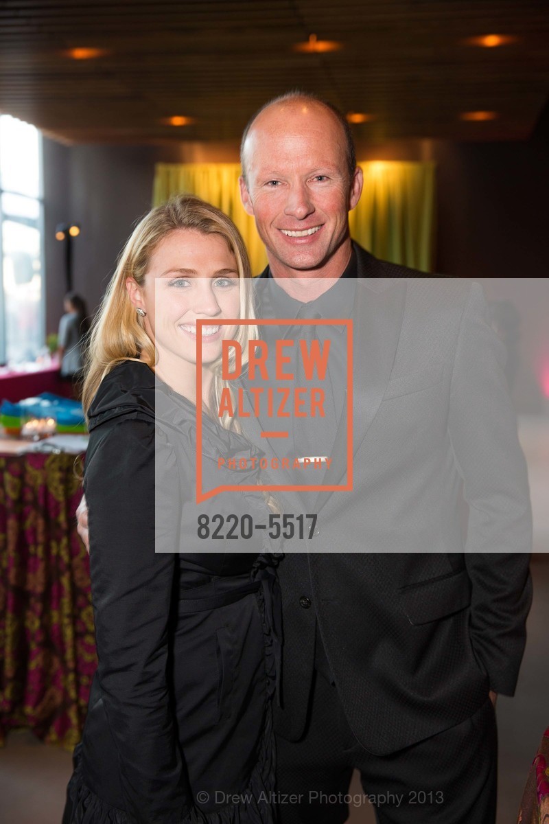 Jessica Bowen, Jack Bowen, BUILD Gala 2013, US, May 17th, 2013, Photo #8220-5517 Jessica Bowen, Jack Bowen, Photo #8220-5517