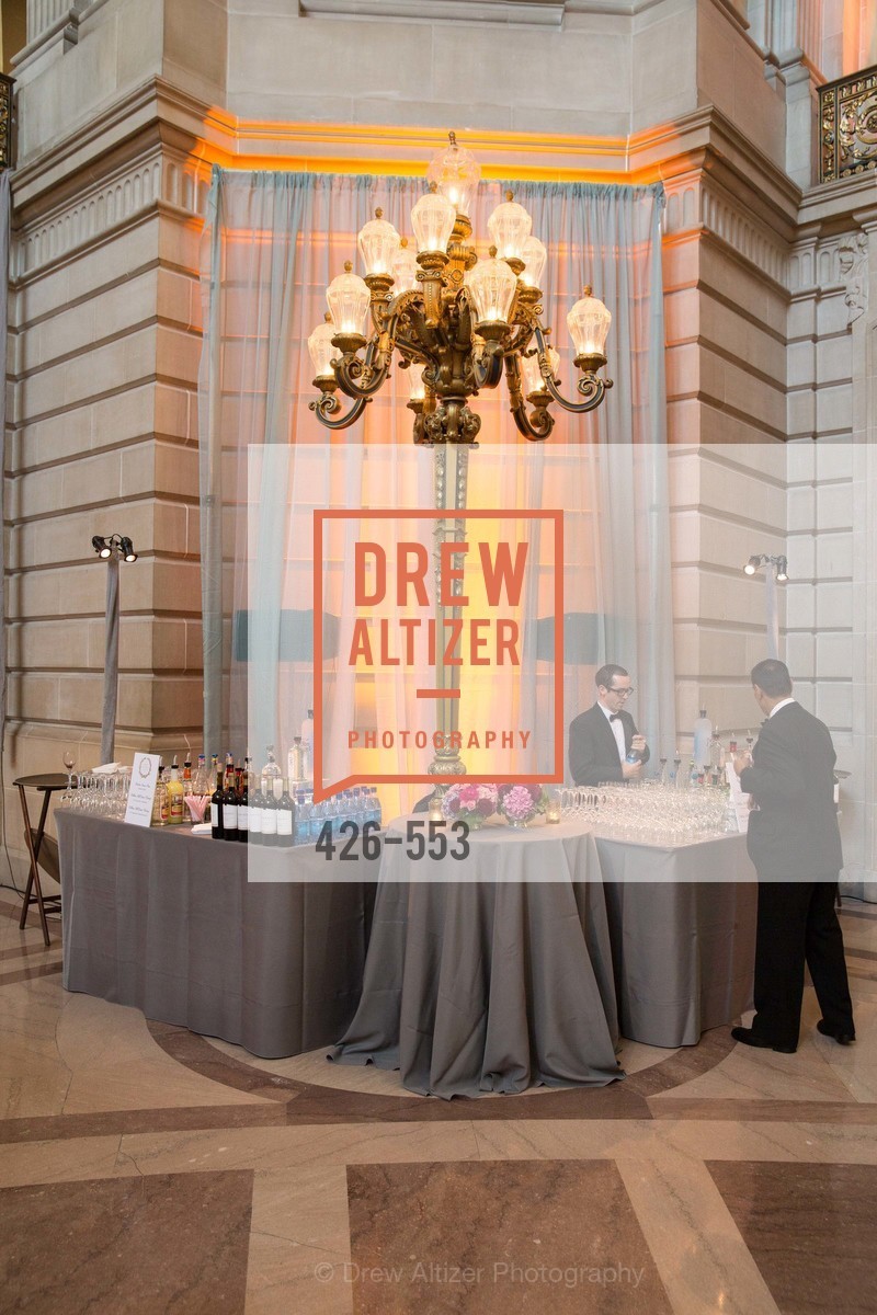 Atmosphere, SAN FRANCISCO OPERA'S 92nd Opera Ball 2014: PASSIONE, Opera House, September 5th, 2014,Drew Altizer, Drew Altizer Photography, full-service agency, private events, San Francisco photographer, photographer california