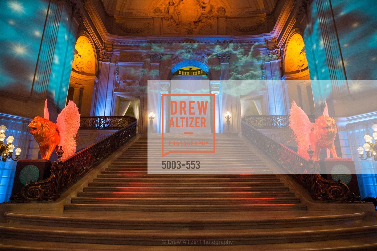 Atmosphere, SAN FRANCISCO OPERA'S 92nd Opera Ball 2014: PASSIONE, September 5th, 2014, Photo,Drew Altizer, Drew Altizer Photography, full-service event agency, private events, San Francisco photographer, photographer California