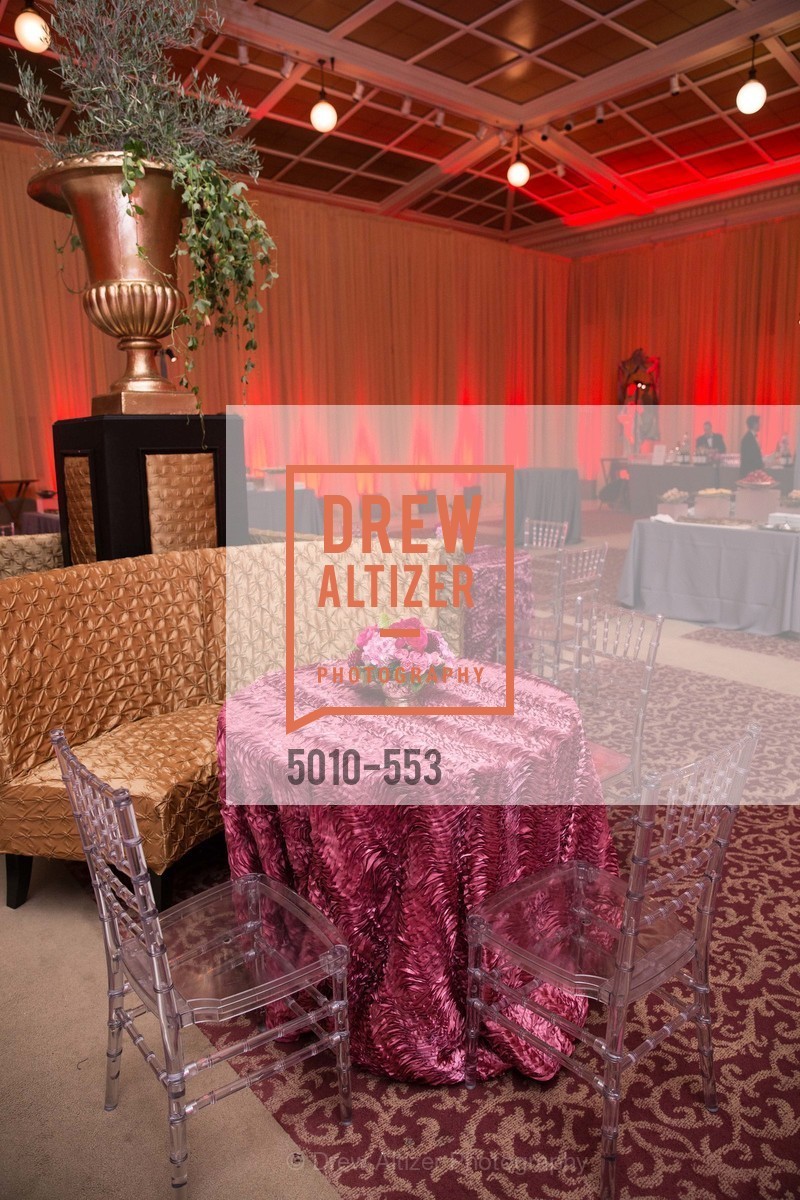Atmosphere, SAN FRANCISCO OPERA'S 92nd Opera Ball 2014: PASSIONE, September 5th, 2014, Photo,Drew Altizer, Drew Altizer Photography, full-service agency, private events, San Francisco photographer, photographer california
