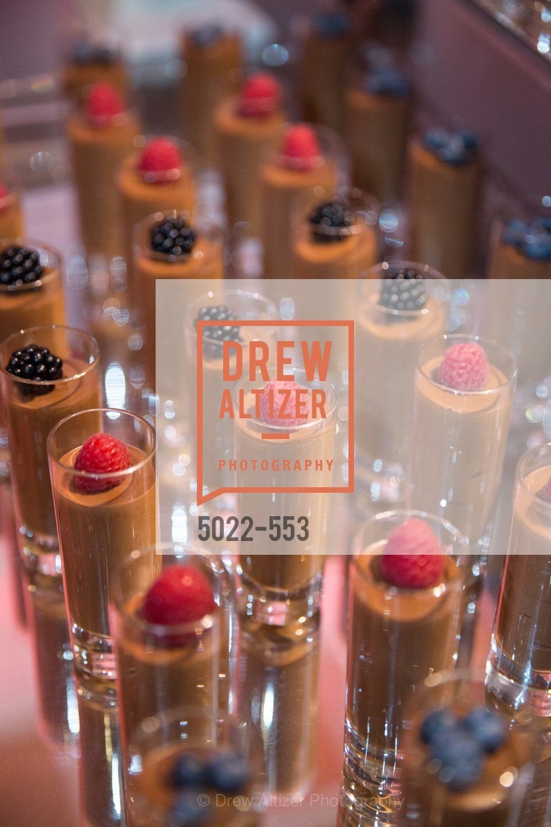 Atmosphere, SAN FRANCISCO OPERA'S 92nd Opera Ball 2014: PASSIONE, September 5th, 2014, Photo,Drew Altizer, Drew Altizer Photography, full-service agency, private events, San Francisco photographer, photographer california