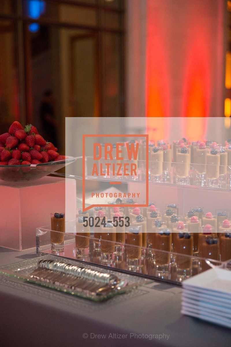 Atmosphere, SAN FRANCISCO OPERA'S 92nd Opera Ball 2014: PASSIONE, September 5th, 2014, Photo,Drew Altizer, Drew Altizer Photography, full-service agency, private events, San Francisco photographer, photographer california