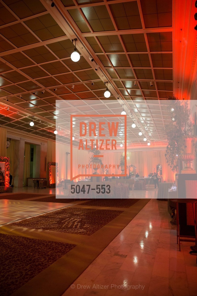 Atmosphere, SAN FRANCISCO OPERA'S 92nd Opera Ball 2014: PASSIONE, September 5th, 2014, Photo,Drew Altizer, Drew Altizer Photography, full-service agency, private events, San Francisco photographer, photographer california
