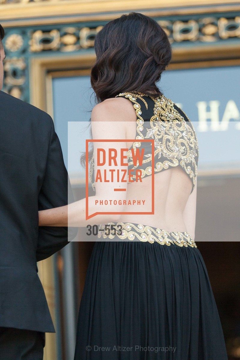 Detail, SAN FRANCISCO OPERA'S 92nd Opera Ball 2014: PASSIONE, September 5th, 2014, Photo,Drew Altizer, Drew Altizer Photography, full-service agency, private events, San Francisco photographer, photographer california