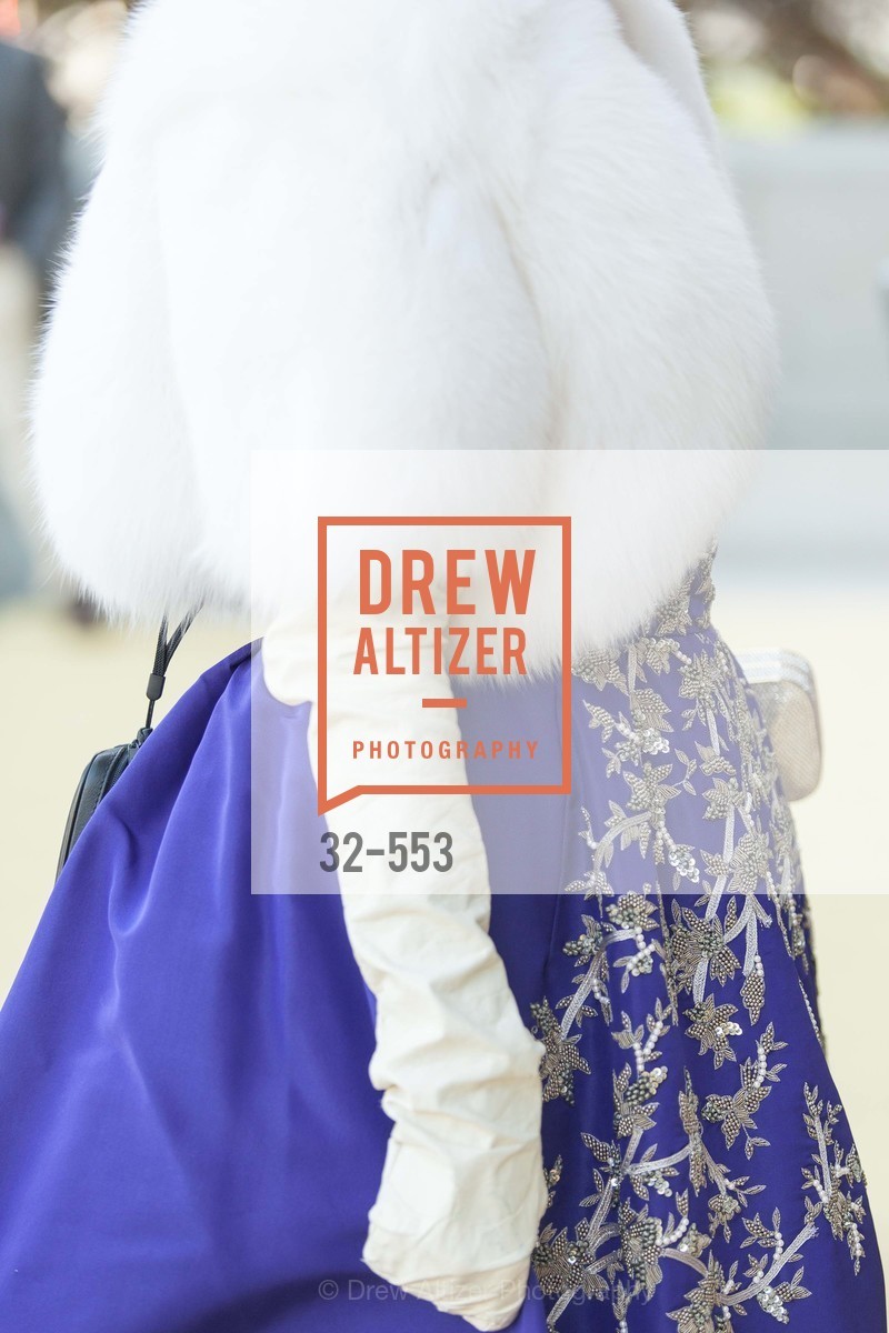 Detail, SAN FRANCISCO OPERA'S 92nd Opera Ball 2014: PASSIONE, September 5th, 2014, Photo,Drew Altizer, Drew Altizer Photography, full-service agency, private events, San Francisco photographer, photographer california
