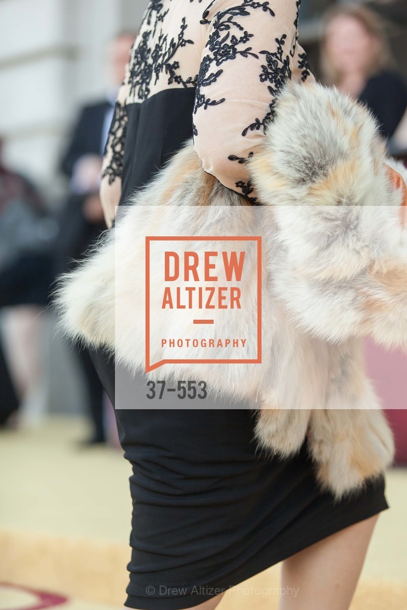 Detail, SAN FRANCISCO OPERA'S 92nd Opera Ball 2014: PASSIONE, September 5th, 2014, Photo,Drew Altizer, Drew Altizer Photography, full-service agency, private events, San Francisco photographer, photographer california