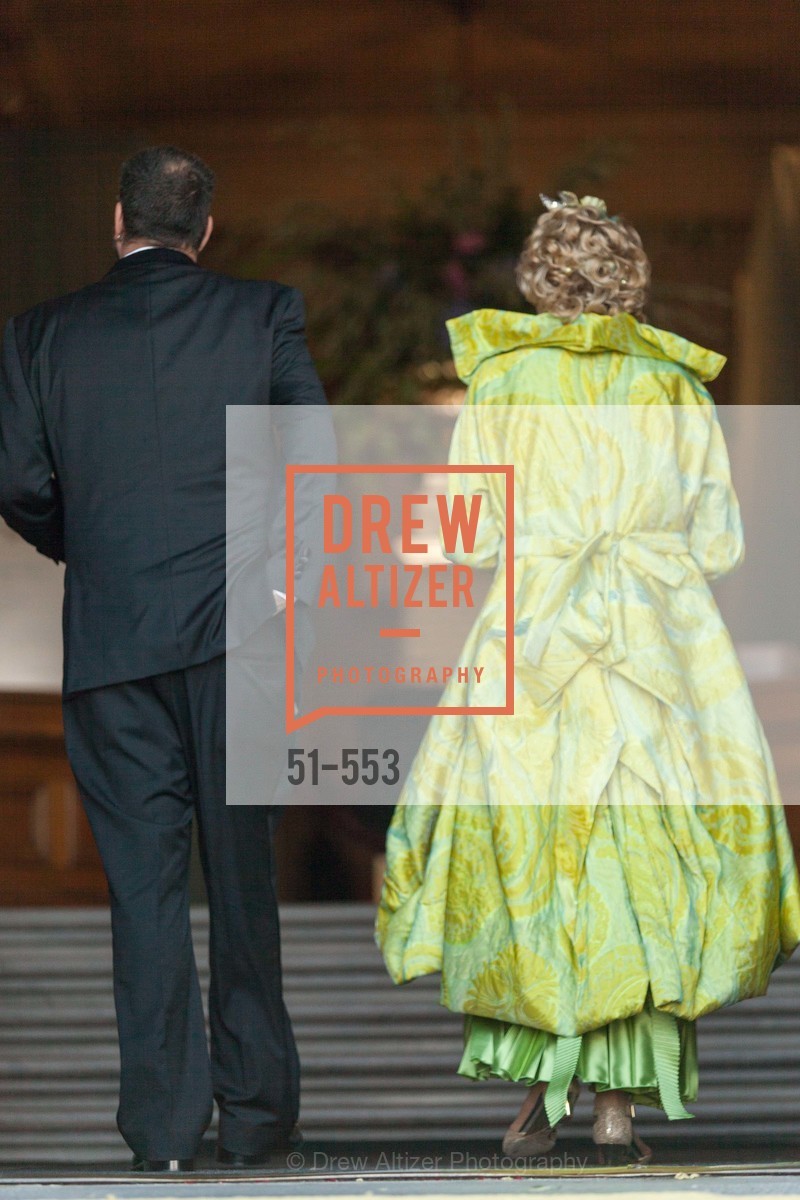 Detail, SAN FRANCISCO OPERA'S 92nd Opera Ball 2014: PASSIONE, September 5th, 2014, Photo,Drew Altizer, Drew Altizer Photography, full-service agency, private events, San Francisco photographer, photographer california