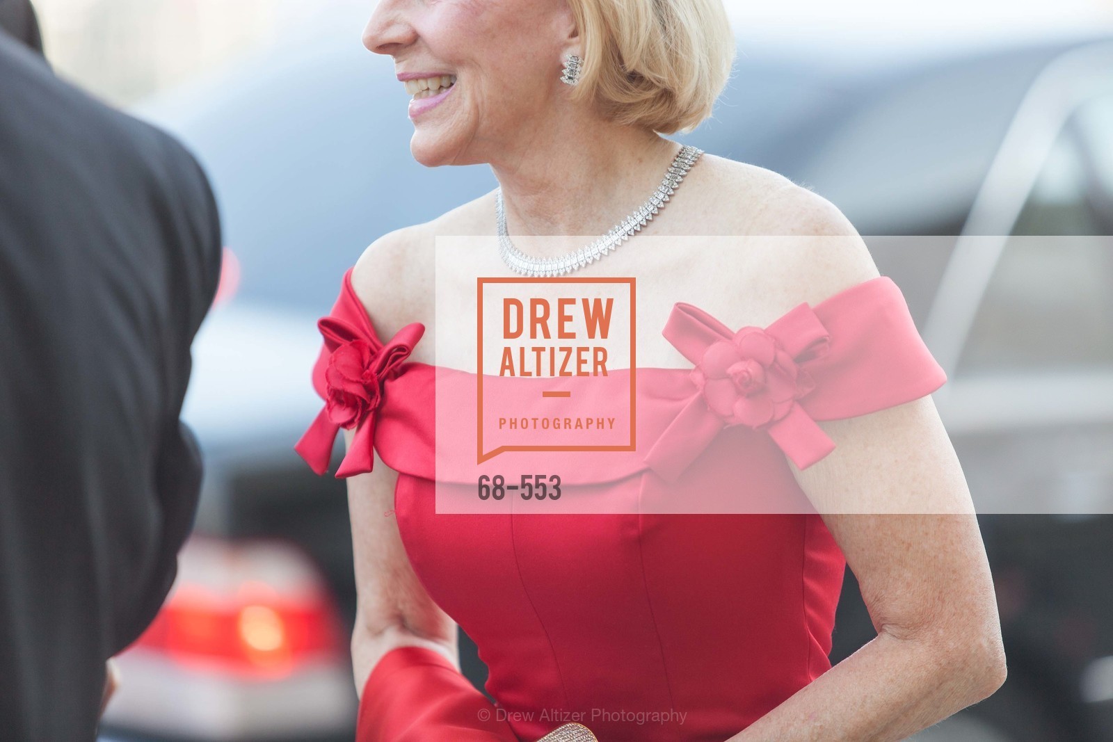 Detail, SAN FRANCISCO OPERA'S 92nd Opera Ball 2014: PASSIONE, September 5th, 2014, Photo,Drew Altizer, Drew Altizer Photography, full-service agency, private events, San Francisco photographer, photographer california