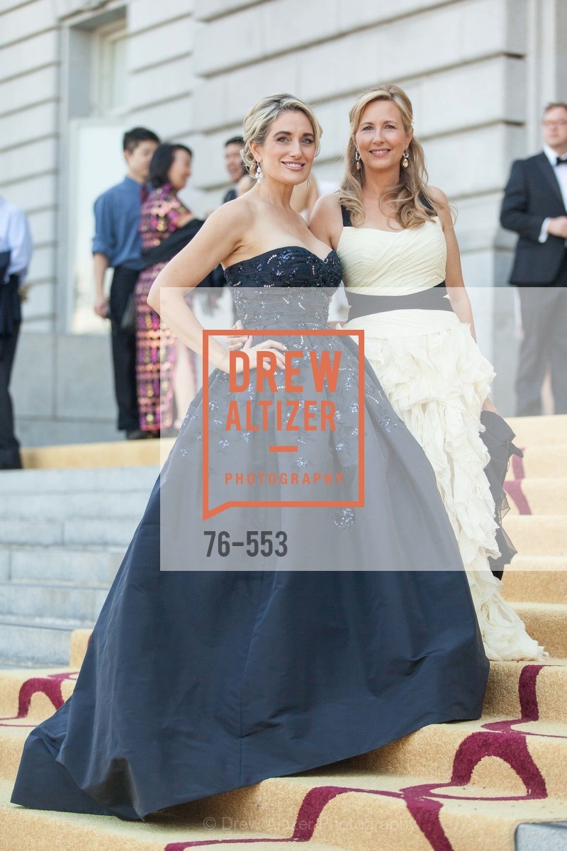 Detail, SAN FRANCISCO OPERA'S 92nd Opera Ball 2014: PASSIONE, September 5th, 2014, Photo,Drew Altizer, Drew Altizer Photography, full-service agency, private events, San Francisco photographer, photographer california
