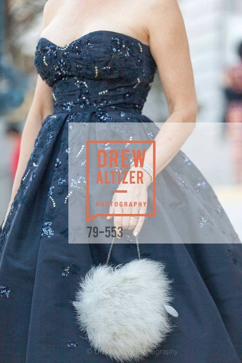 Detail, SAN FRANCISCO OPERA'S 92nd Opera Ball 2014: PASSIONE, September 5th, 2014, Photo,Drew Altizer, Drew Altizer Photography, full-service agency, private events, San Francisco photographer, photographer california