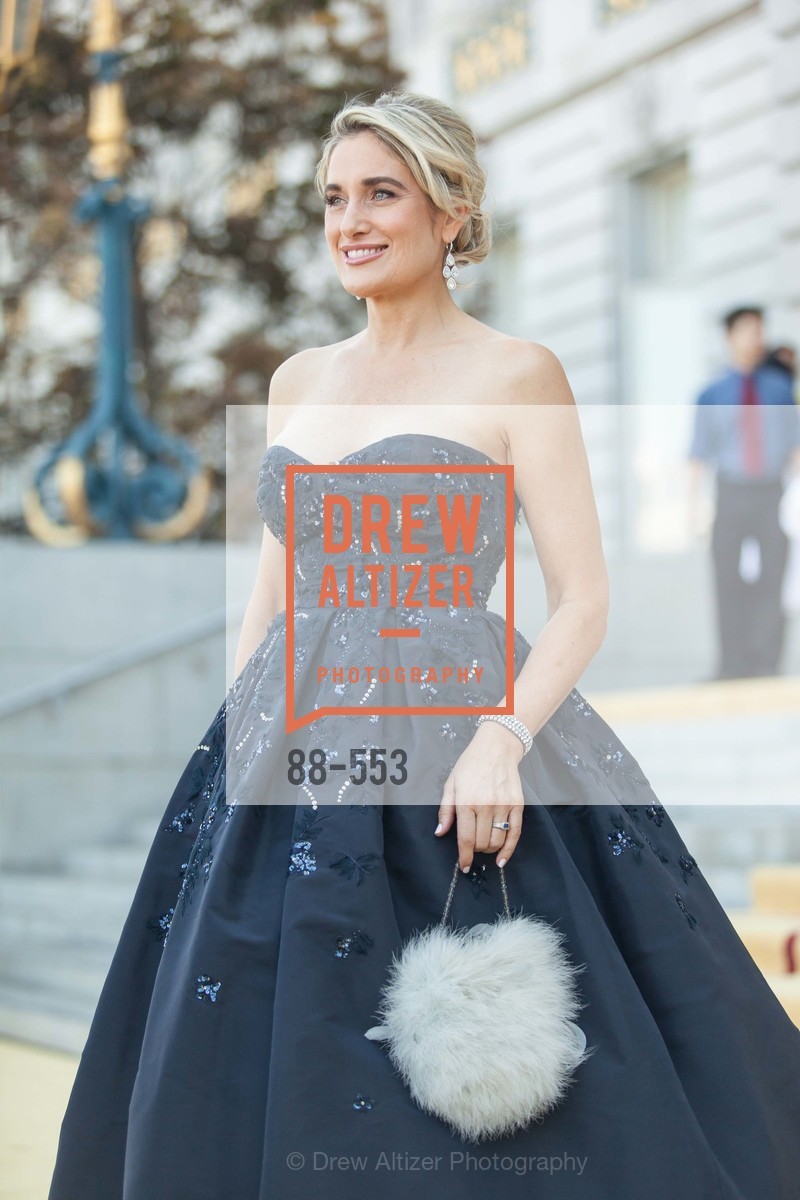Detail, SAN FRANCISCO OPERA'S 92nd Opera Ball 2014: PASSIONE, September 5th, 2014, Photo,Drew Altizer, Drew Altizer Photography, full-service event agency, private events, San Francisco photographer, photographer California