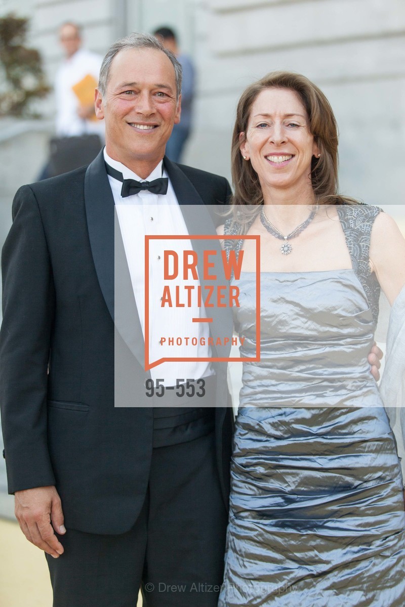 Detail, SAN FRANCISCO OPERA'S 92nd Opera Ball 2014: PASSIONE, September 5th, 2014, Photo,Drew Altizer, Drew Altizer Photography, full-service agency, private events, San Francisco photographer, photographer california
