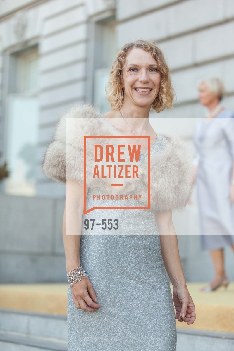 Detail, SAN FRANCISCO OPERA'S 92nd Opera Ball 2014: PASSIONE, September 5th, 2014, Photo,Drew Altizer, Drew Altizer Photography, full-service event agency, private events, San Francisco photographer, photographer California