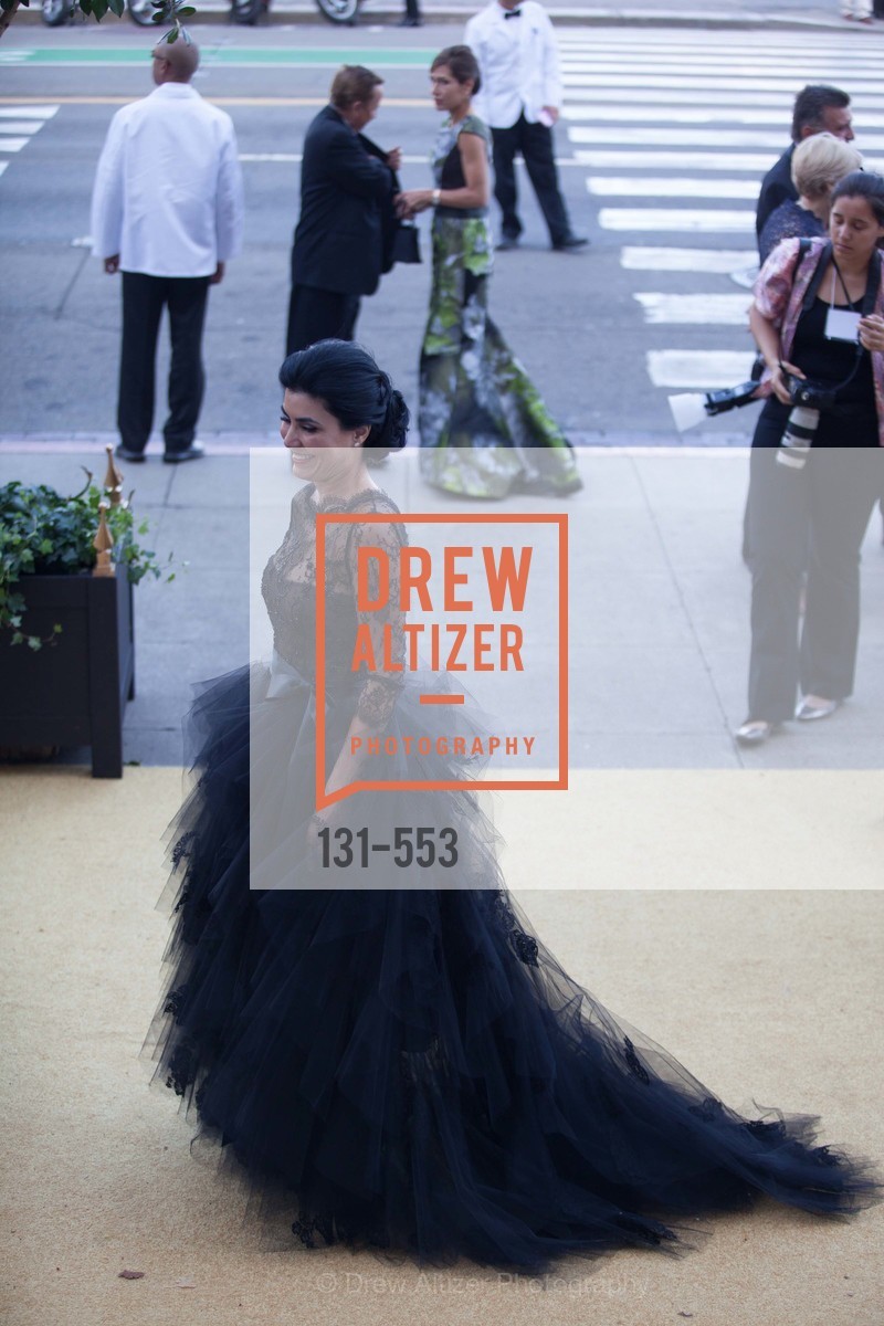 Detail, SAN FRANCISCO OPERA'S 92nd Opera Ball 2014: PASSIONE, September 5th, 2014, Photo,Drew Altizer, Drew Altizer Photography, full-service agency, private events, San Francisco photographer, photographer california