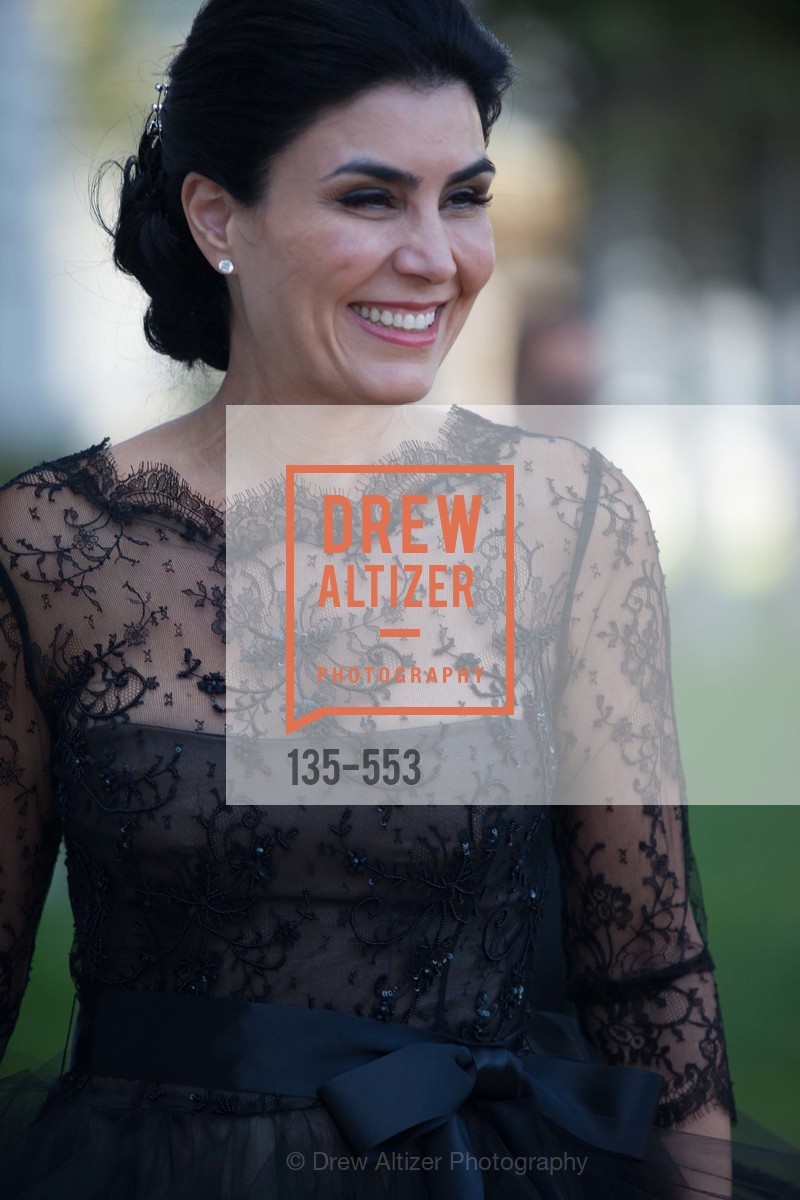 Detail, SAN FRANCISCO OPERA'S 92nd Opera Ball 2014: PASSIONE, September 5th, 2014, Photo,Drew Altizer, Drew Altizer Photography, full-service agency, private events, San Francisco photographer, photographer california