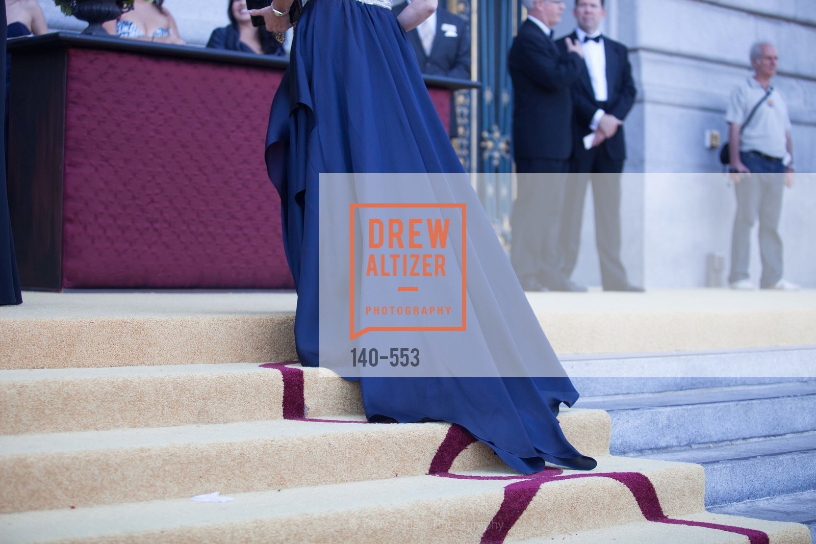 Detail, SAN FRANCISCO OPERA'S 92nd Opera Ball 2014: PASSIONE, September 5th, 2014, Photo,Drew Altizer, Drew Altizer Photography, full-service agency, private events, San Francisco photographer, photographer california