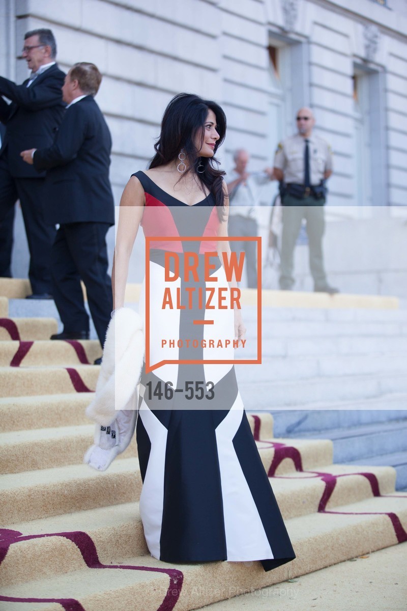 Detail, SAN FRANCISCO OPERA'S 92nd Opera Ball 2014: PASSIONE, September 5th, 2014, Photo,Drew Altizer, Drew Altizer Photography, full-service agency, private events, San Francisco photographer, photographer california