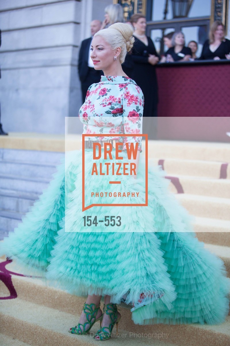 Detail, SAN FRANCISCO OPERA'S 92nd Opera Ball 2014: PASSIONE, September 5th, 2014, Photo,Drew Altizer, Drew Altizer Photography, full-service agency, private events, San Francisco photographer, photographer california