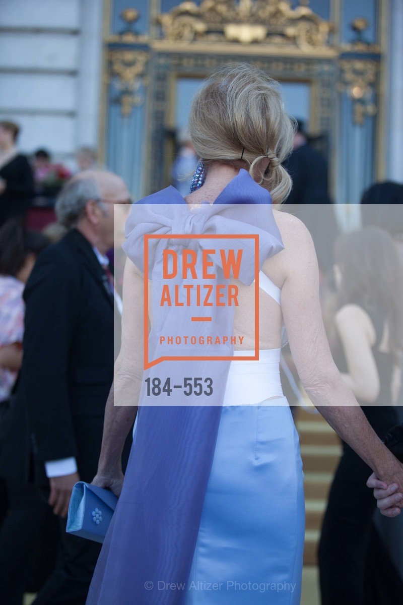 Detail, SAN FRANCISCO OPERA'S 92nd Opera Ball 2014: PASSIONE, September 5th, 2014, Photo,Drew Altizer, Drew Altizer Photography, full-service event agency, private events, San Francisco photographer, photographer California