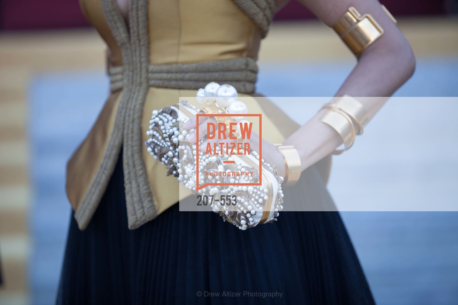 Detail, SAN FRANCISCO OPERA'S 92nd Opera Ball 2014: PASSIONE, September 5th, 2014, Photo,Drew Altizer, Drew Altizer Photography, full-service event agency, private events, San Francisco photographer, photographer California