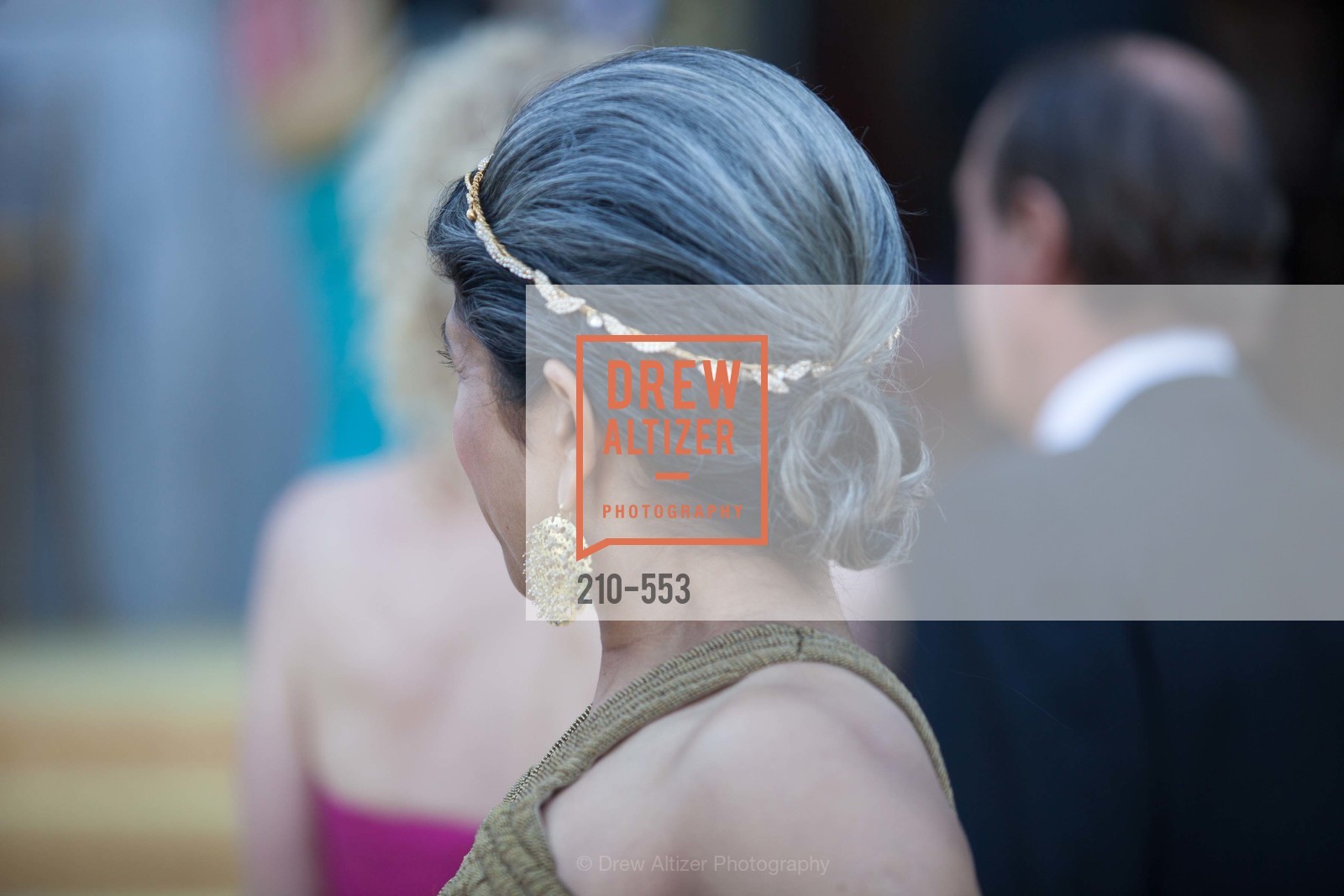 Detail, SAN FRANCISCO OPERA'S 92nd Opera Ball 2014: PASSIONE, September 5th, 2014, Photo,Drew Altizer, Drew Altizer Photography, full-service agency, private events, San Francisco photographer, photographer california
