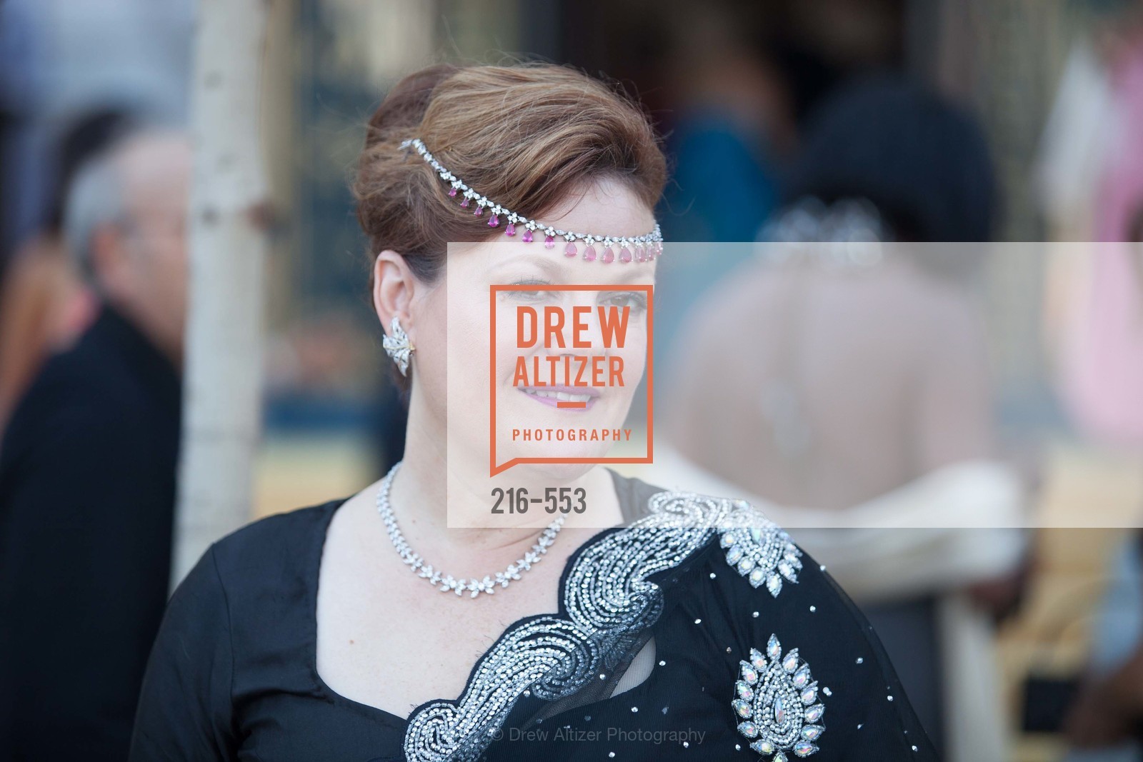 Detail, SAN FRANCISCO OPERA'S 92nd Opera Ball 2014: PASSIONE, September 5th, 2014, Photo,Drew Altizer, Drew Altizer Photography, full-service agency, private events, San Francisco photographer, photographer california