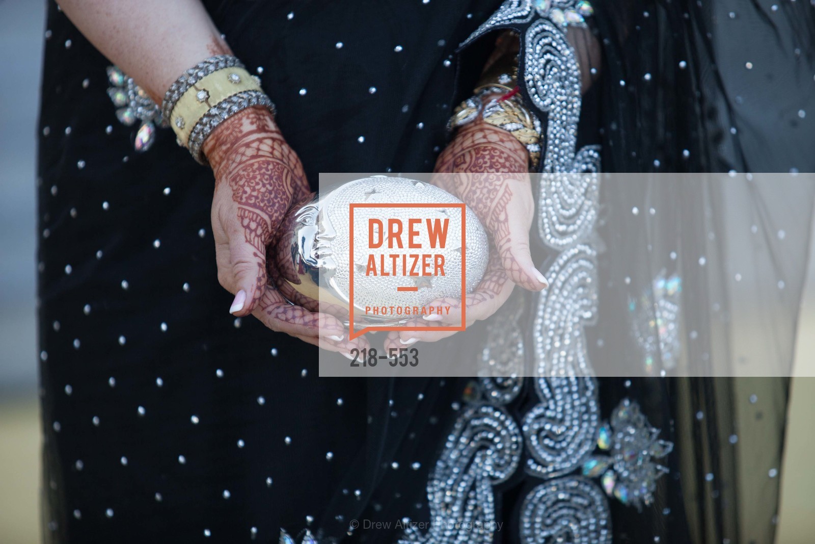Detail, SAN FRANCISCO OPERA'S 92nd Opera Ball 2014: PASSIONE, September 5th, 2014, Photo,Drew Altizer, Drew Altizer Photography, full-service agency, private events, San Francisco photographer, photographer california