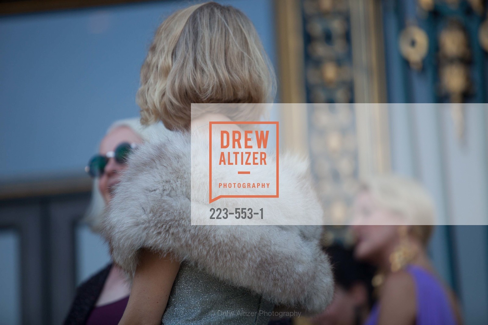 Detail, SAN FRANCISCO OPERA'S 92nd Opera Ball 2014: PASSIONE, September 5th, 2014, Photo,Drew Altizer, Drew Altizer Photography, full-service agency, private events, San Francisco photographer, photographer california