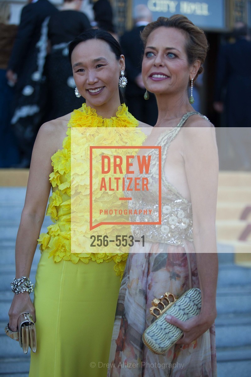 Detail, SAN FRANCISCO OPERA'S 92nd Opera Ball 2014: PASSIONE, September 5th, 2014, Photo,Drew Altizer, Drew Altizer Photography, full-service agency, private events, San Francisco photographer, photographer california
