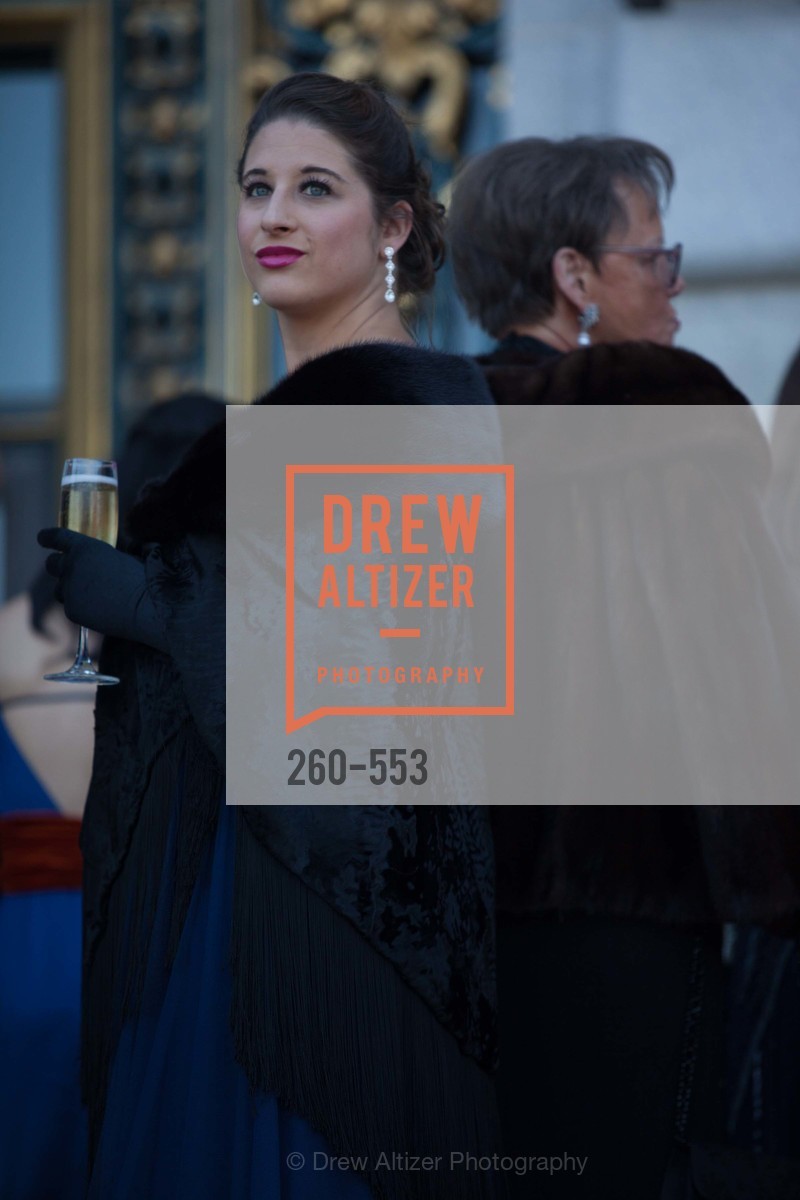 Detail, SAN FRANCISCO OPERA'S 92nd Opera Ball 2014: PASSIONE, September 5th, 2014, Photo,Drew Altizer, Drew Altizer Photography, full-service agency, private events, San Francisco photographer, photographer california