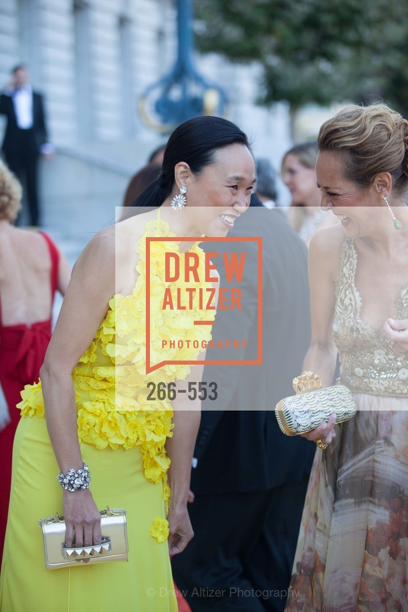 Detail, SAN FRANCISCO OPERA'S 92nd Opera Ball 2014: PASSIONE, September 5th, 2014, Photo,Drew Altizer, Drew Altizer Photography, full-service agency, private events, San Francisco photographer, photographer california
