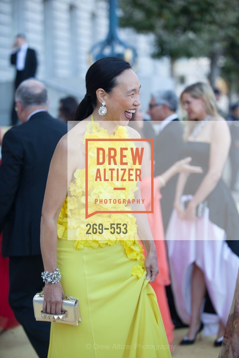 Detail, SAN FRANCISCO OPERA'S 92nd Opera Ball 2014: PASSIONE, September 5th, 2014, Photo,Drew Altizer, Drew Altizer Photography, full-service agency, private events, San Francisco photographer, photographer california