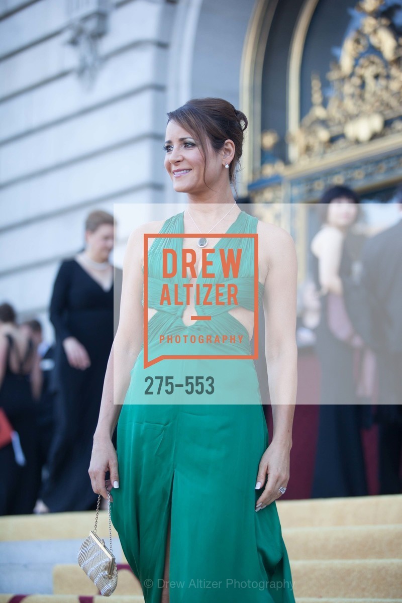 Detail, SAN FRANCISCO OPERA'S 92nd Opera Ball 2014: PASSIONE, September 5th, 2014, Photo,Drew Altizer, Drew Altizer Photography, full-service agency, private events, San Francisco photographer, photographer california