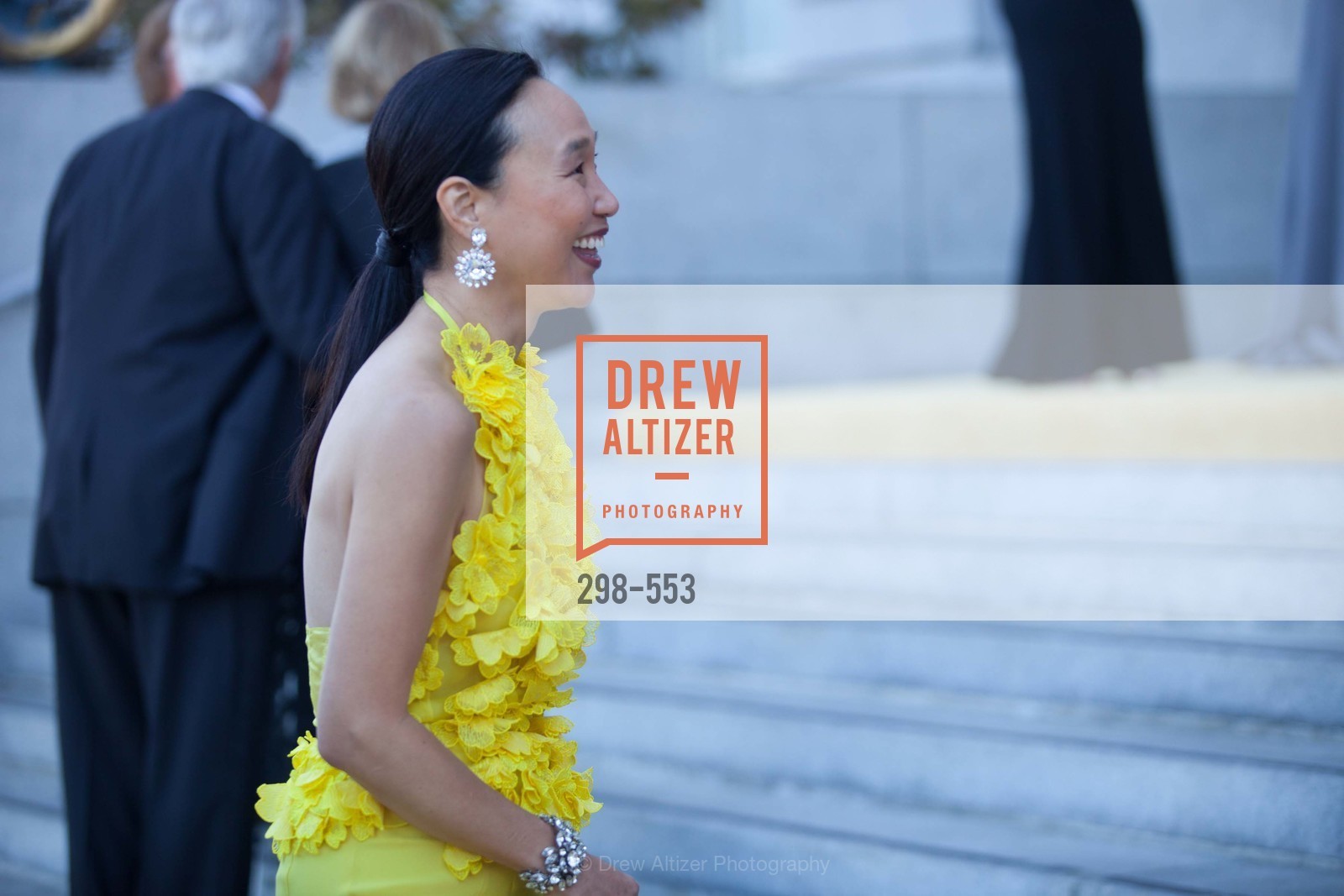 Detail, SAN FRANCISCO OPERA'S 92nd Opera Ball 2014: PASSIONE, September 5th, 2014, Photo,Drew Altizer, Drew Altizer Photography, full-service agency, private events, San Francisco photographer, photographer california