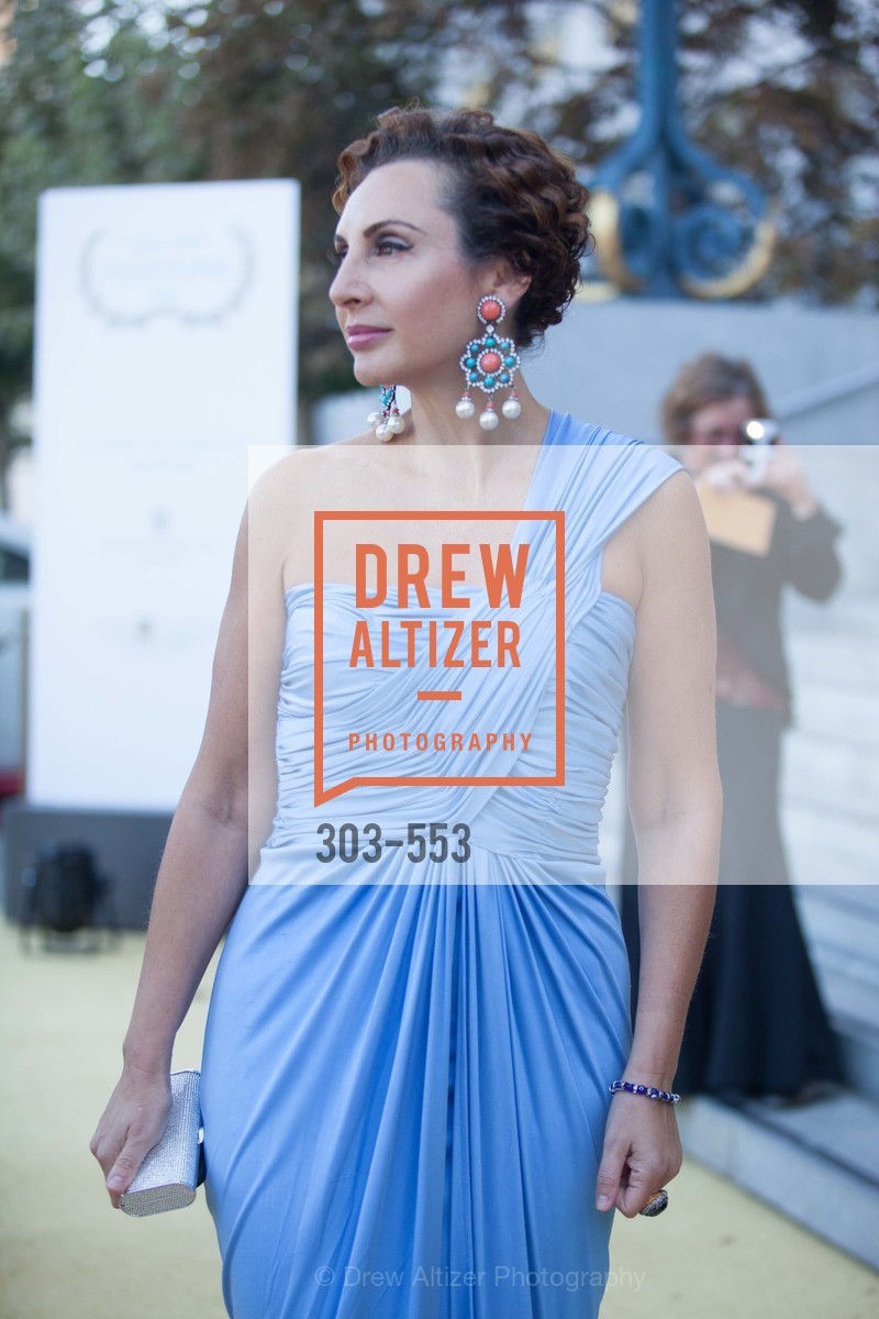 Detail, SAN FRANCISCO OPERA'S 92nd Opera Ball 2014: PASSIONE, September 5th, 2014, Photo,Drew Altizer, Drew Altizer Photography, full-service agency, private events, San Francisco photographer, photographer california