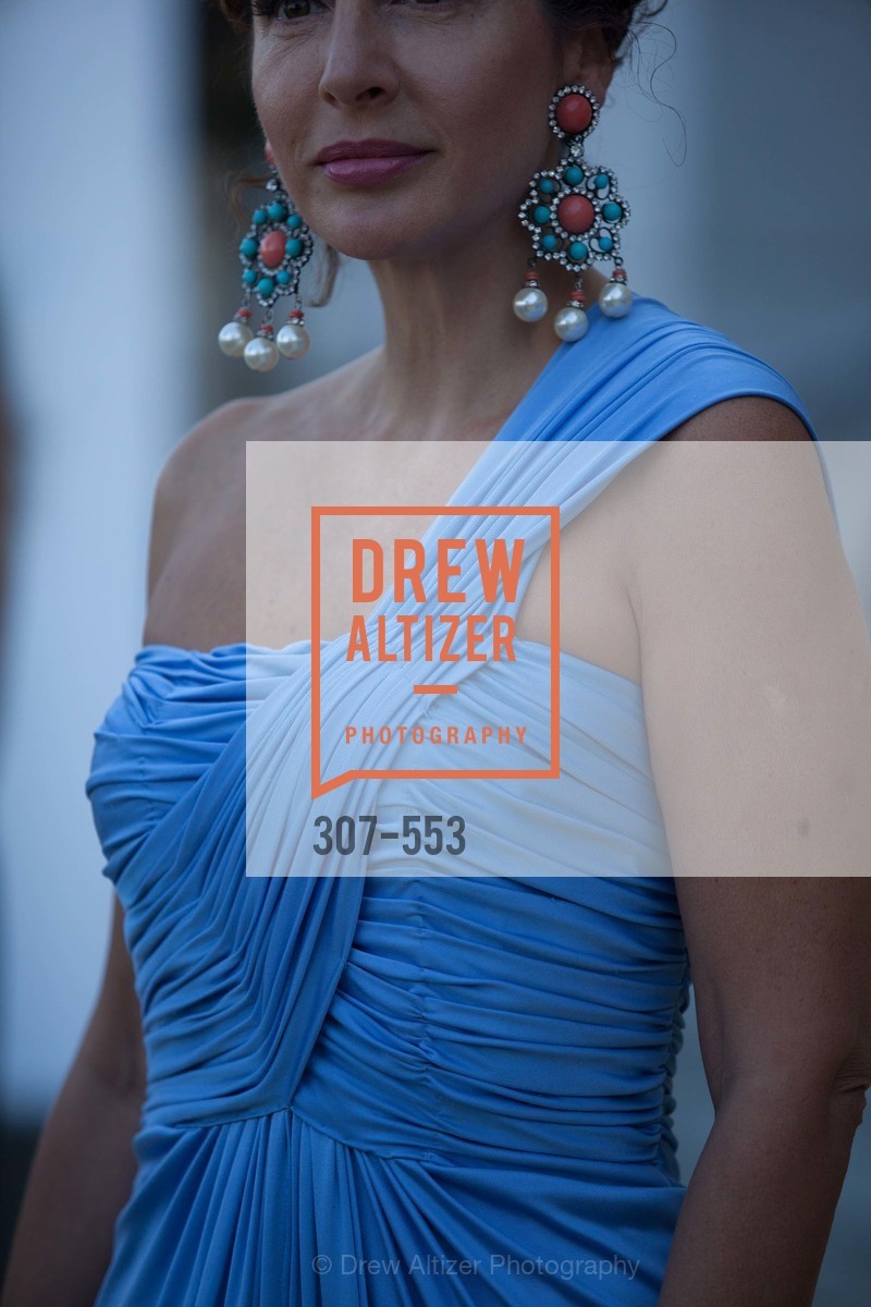 Detail, SAN FRANCISCO OPERA'S 92nd Opera Ball 2014: PASSIONE, September 5th, 2014, Photo,Drew Altizer, Drew Altizer Photography, full-service agency, private events, San Francisco photographer, photographer california