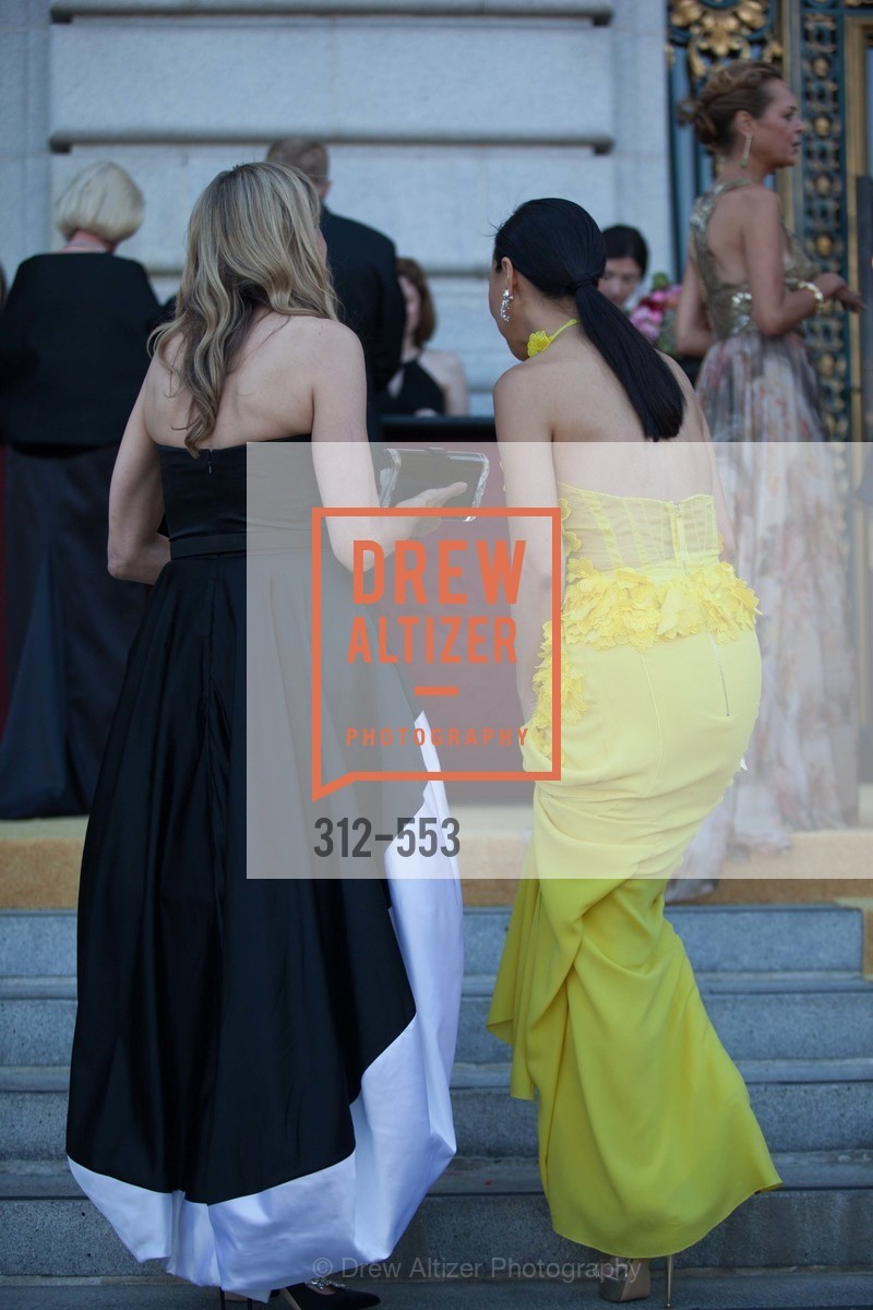 Detail, SAN FRANCISCO OPERA'S 92nd Opera Ball 2014: PASSIONE, September 5th, 2014, Photo,Drew Altizer, Drew Altizer Photography, full-service agency, private events, San Francisco photographer, photographer california