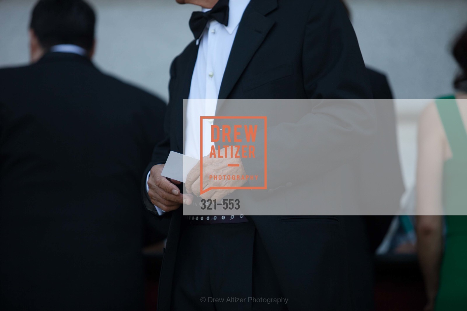 Detail, SAN FRANCISCO OPERA'S 92nd Opera Ball 2014: PASSIONE, September 5th, 2014, Photo,Drew Altizer, Drew Altizer Photography, full-service agency, private events, San Francisco photographer, photographer california