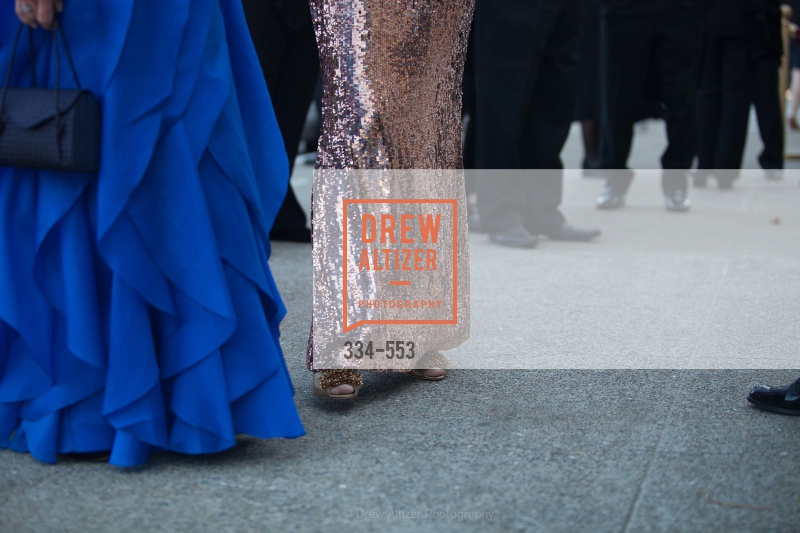 Detail, SAN FRANCISCO OPERA'S 92nd Opera Ball 2014: PASSIONE, September 5th, 2014, Photo,Drew Altizer, Drew Altizer Photography, full-service agency, private events, San Francisco photographer, photographer california