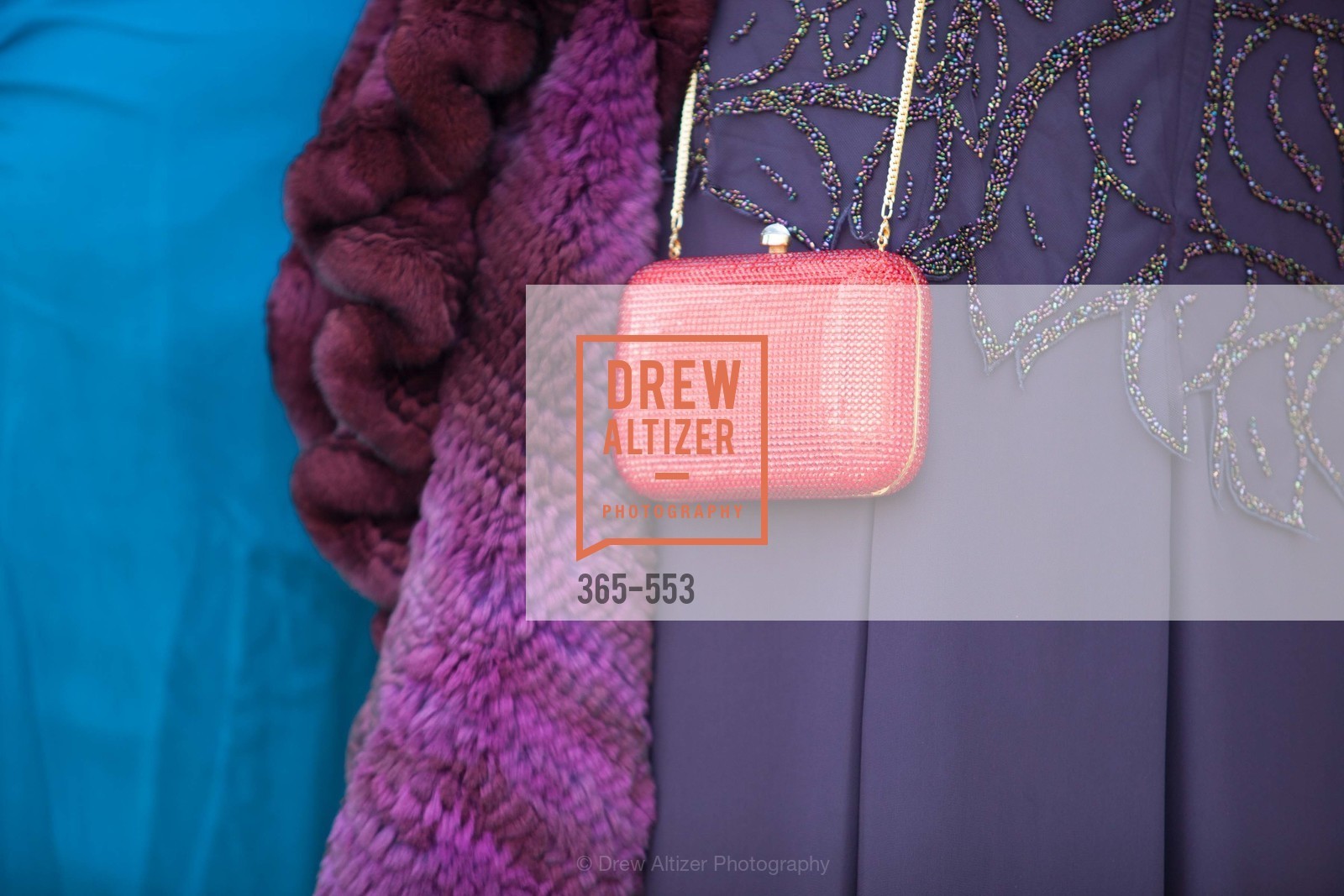 Detail, SAN FRANCISCO OPERA'S 92nd Opera Ball 2014: PASSIONE, September 5th, 2014, Photo,Drew Altizer, Drew Altizer Photography, full-service agency, private events, San Francisco photographer, photographer california