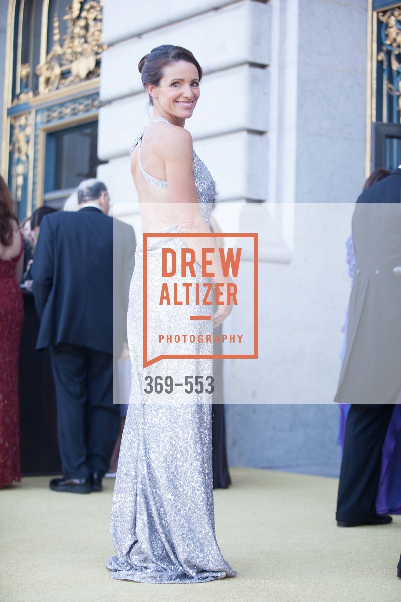 Detail, SAN FRANCISCO OPERA'S 92nd Opera Ball 2014: PASSIONE, September 5th, 2014, Photo,Drew Altizer, Drew Altizer Photography, full-service agency, private events, San Francisco photographer, photographer california